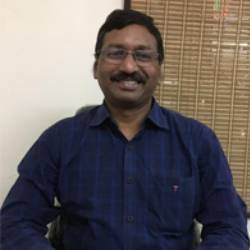 Dr.Raj Gopal